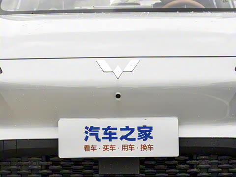 2025�� 510km �콢��