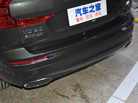 2021�� T8 E���춯 ���ź�����