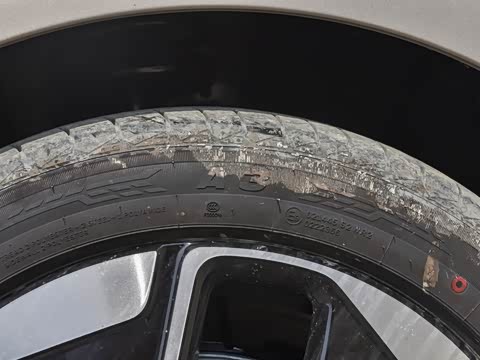 2025�� 610km �����콢��