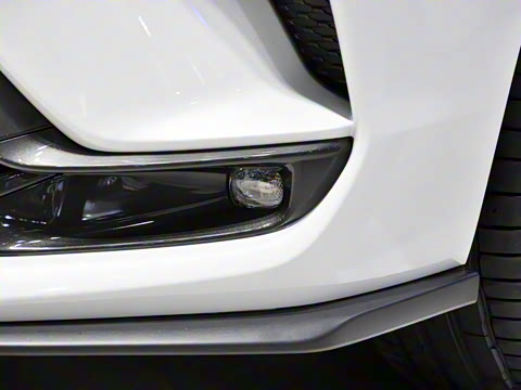 2022�� 2.5L�춯 �콢��