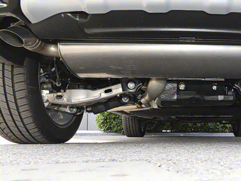 2024�� 1.5T P300e ���ʽ�綯��ϰ�