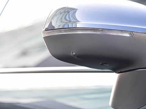 2023�� Remix 1.5T Hero