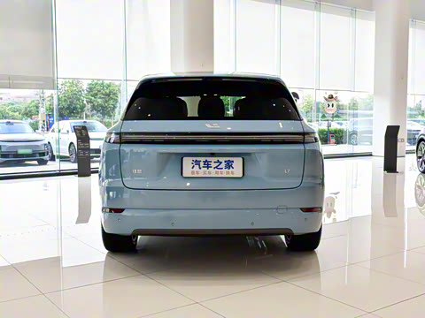 2025�� Max ���ܻ��°�