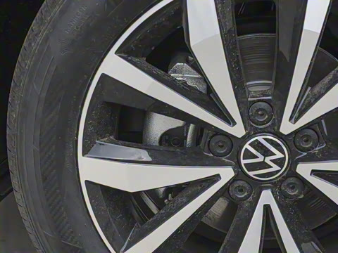 2025�� �Ŀ� 280TSI DSG����ʱ���