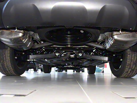 2024�� 1.6TD DCT����PRO 5��