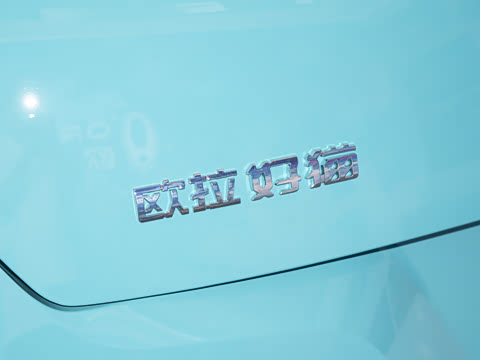 2025�� 430km ������