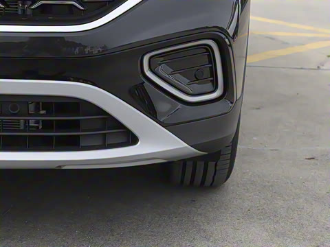 2025�� �Ŀ� ������ 330TSI