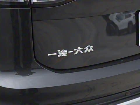 2025�� �Ŀ� ������ 330TSI