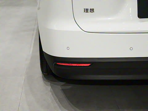 2025�� ��׼��