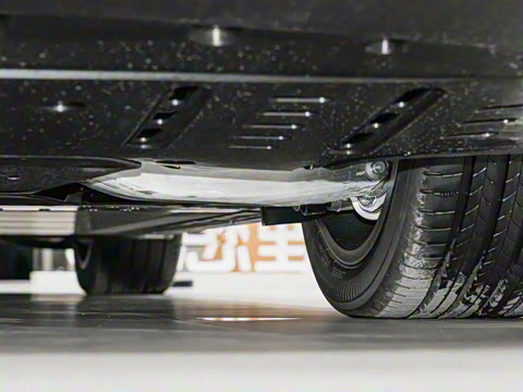 2025�� ��׼��