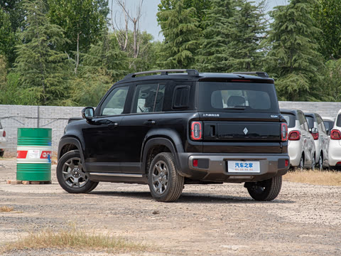 2026�� 401km�콢��