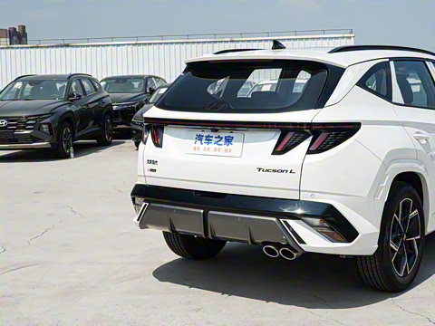 2025�� �Ŀ� ;ʤL 1.5T ��Ӣ�� N-Line