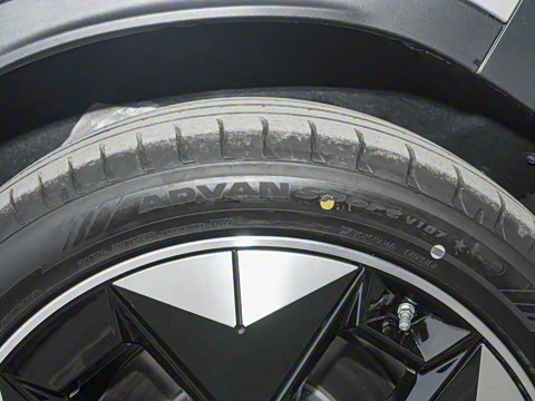 2021�� ������