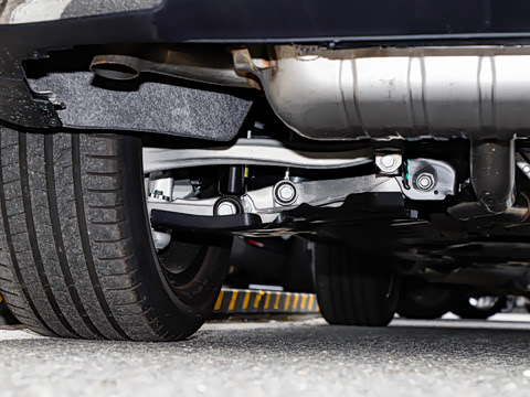 2024�� GLE 400 e 4MATIC