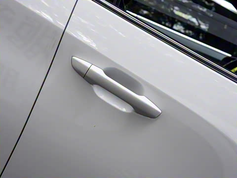 2022�� 520KM ������ ����