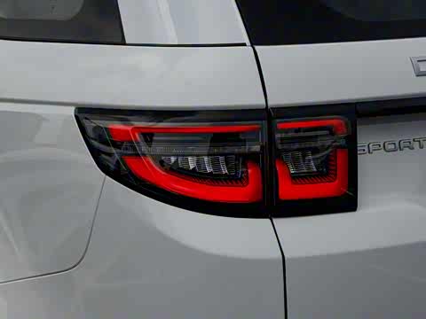 2024�� ���ܿƼ���