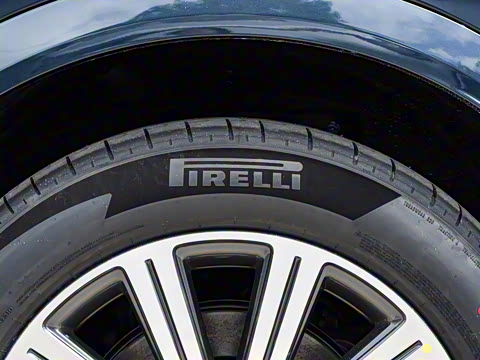 2025�� ���� Max�� 37kWh 6����