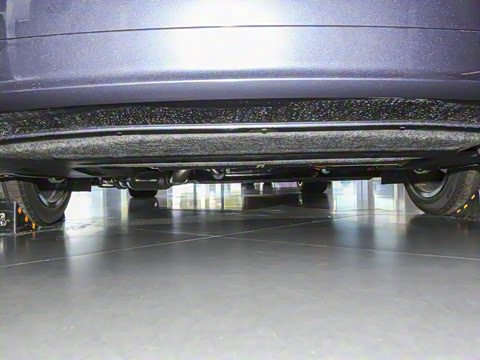 2025�� ���� Max