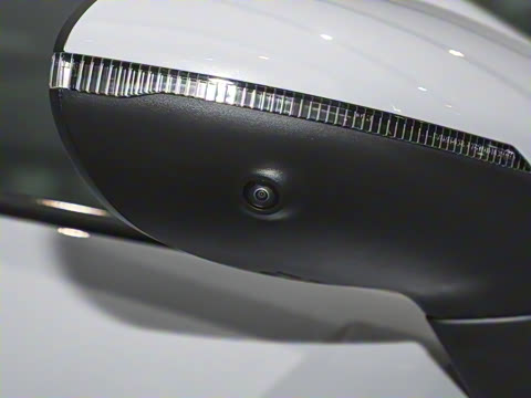 2025�� 515 ������ Plus