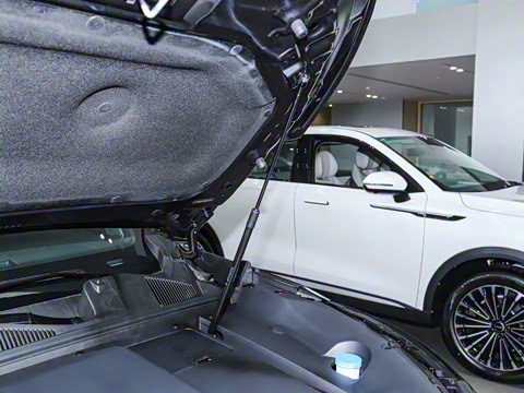 2025�� 180 ��������Max���� 7��