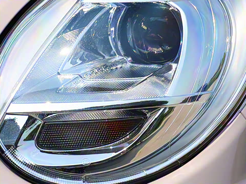 2025�� 210km ����Pro��