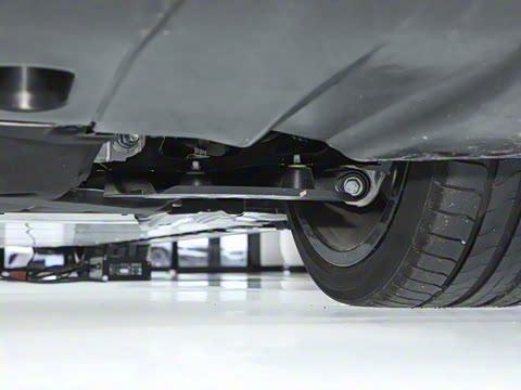 2023�� eDrive50L ����M�˶���װ