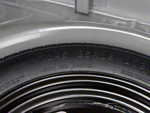 2022�� 330TSI �����