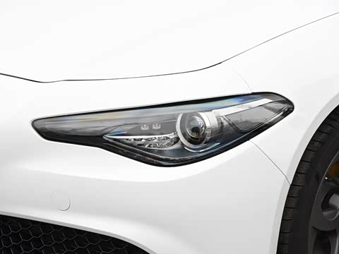 2020�� 2.0T 280HP ������