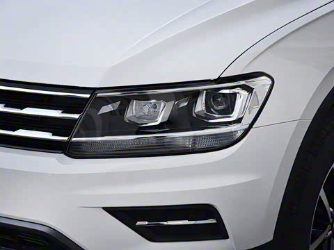 2018�� 330TSI �Զ��������ʰ�