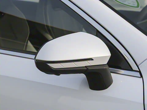 2023��  �ھ��� DM-i 120KM��Խ��