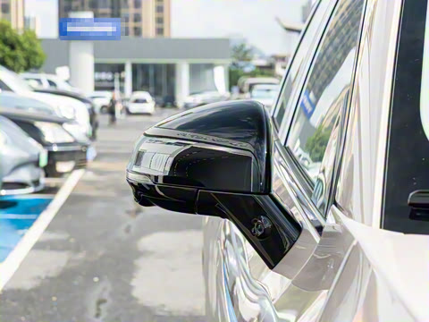 2025�� 650�����״��