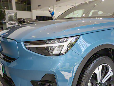 2023�� ��������