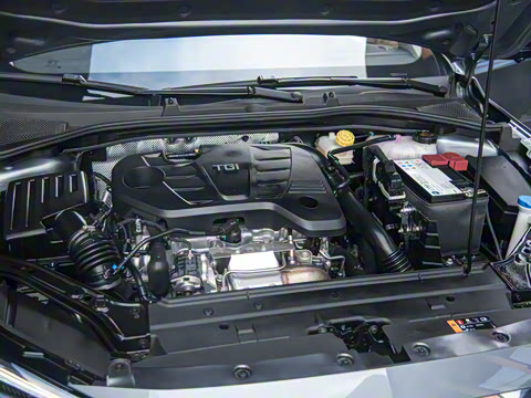 2020�� 300TGI �Զ�ˬ����Ļ�Ǽ�Supreme��