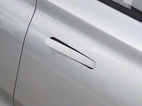 2025�� 305km ������