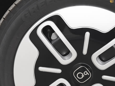 2025�� 305km ������