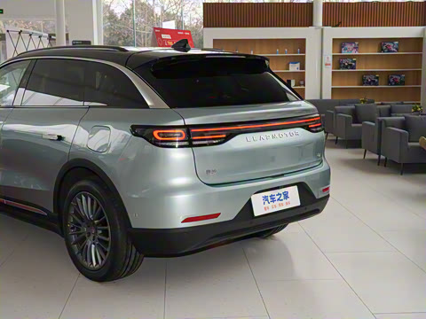 2023�� ���� 285������