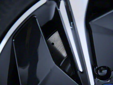 2023�� ����������Max��