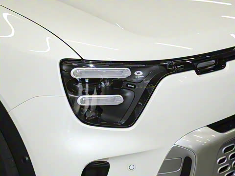 2024�� ������������ ������