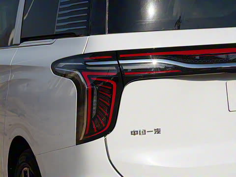 2023�� 2.0T ����������