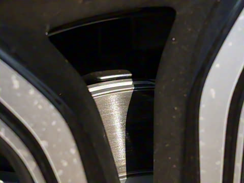 2023�� 2.0T ����������