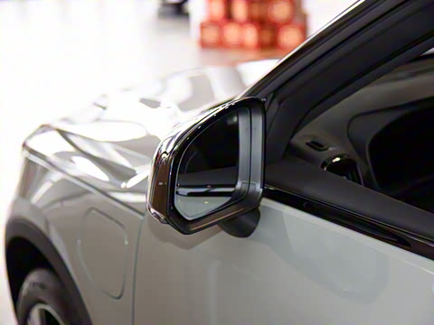 2022�� ��������