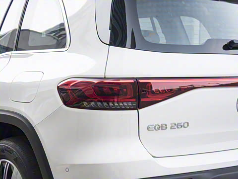 2023�� �Ŀ� EQB 260