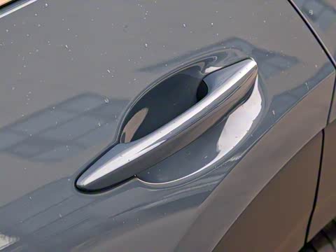 2020�� 2.0L �Զ�������