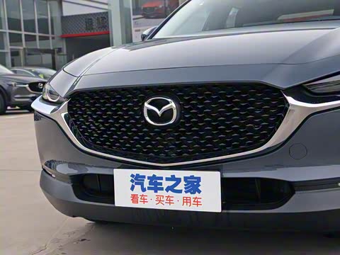 2020�� 2.0L �Զ�������