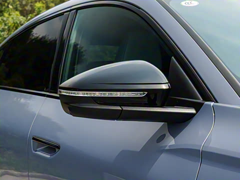 2026�� �׷��캽��