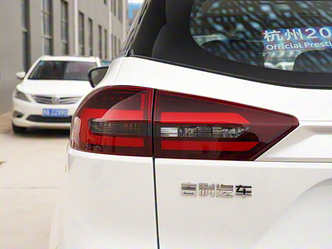 2021�� ����� 1.8TD DCT����������