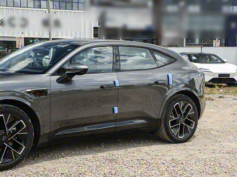 2025�� Max �����