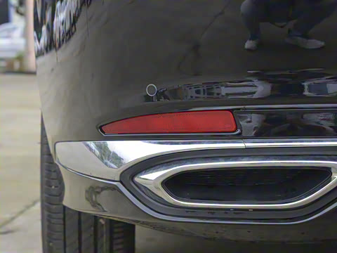 2022�� 1.5T PHEV ������