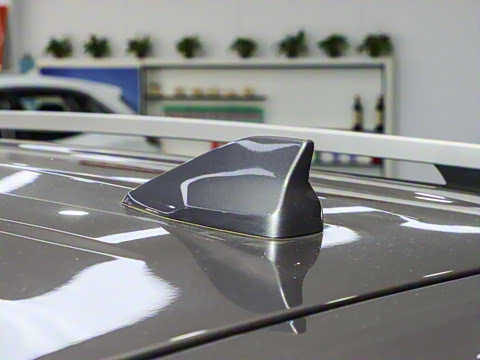 2025�� 1.5L CVT������