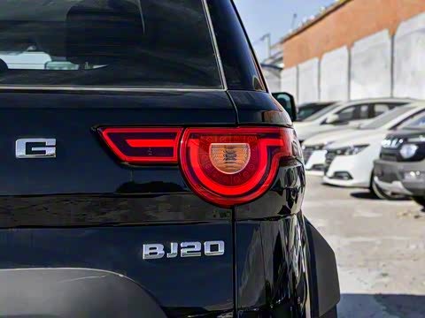 2018�� 1.5T CVT������